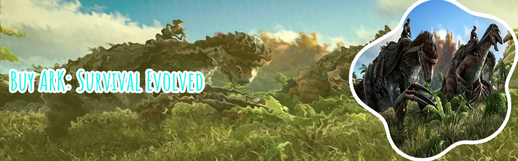 Ark free epic games