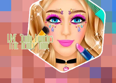 Beaty games