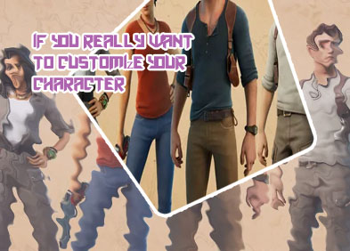 Can you play fortnite on ps2