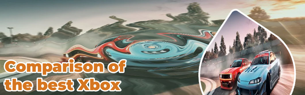Cars games free