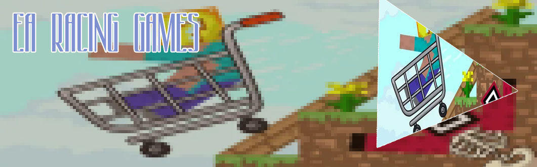 Cart games free