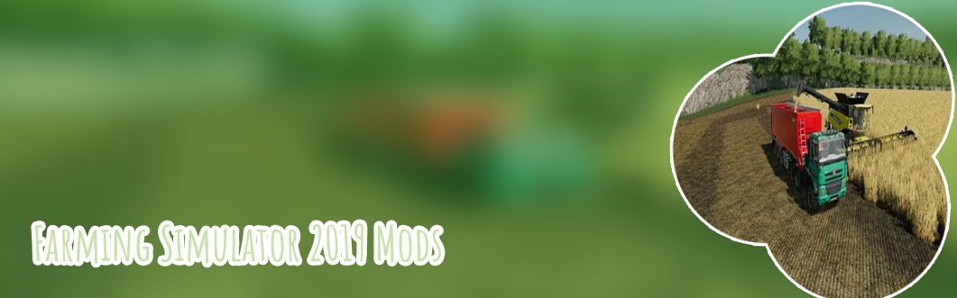 Farming simulator 19 free to play