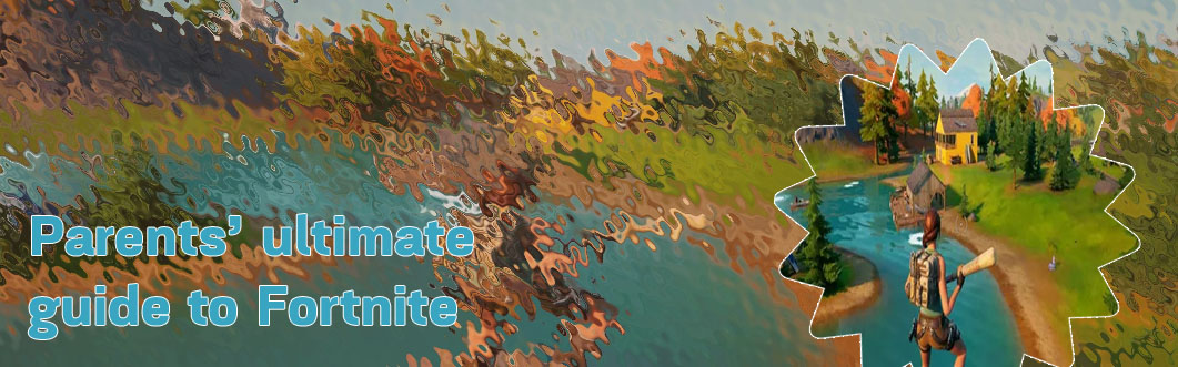 Fortnite like games online