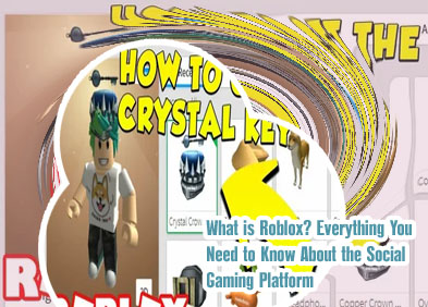 How to play roblox for free