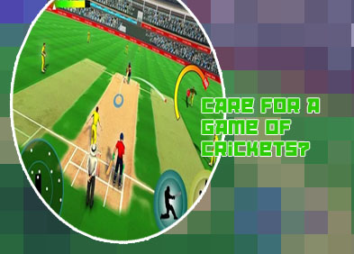 Ipl cricket game download for pc