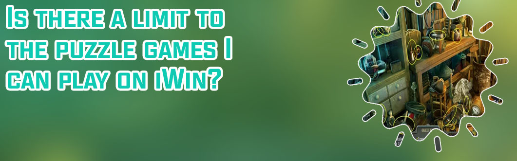 Iwin hidden object games