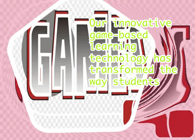 Logo games png