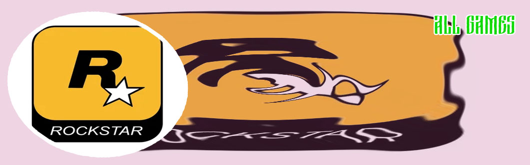 Logos de game