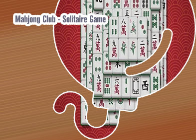 Mahjong free games online no download