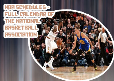 Nba games today live