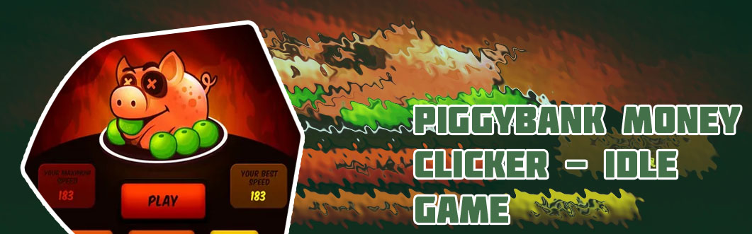 Pig game