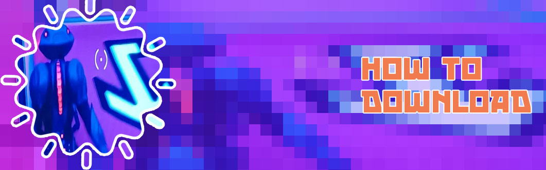 Play fortnite on phone