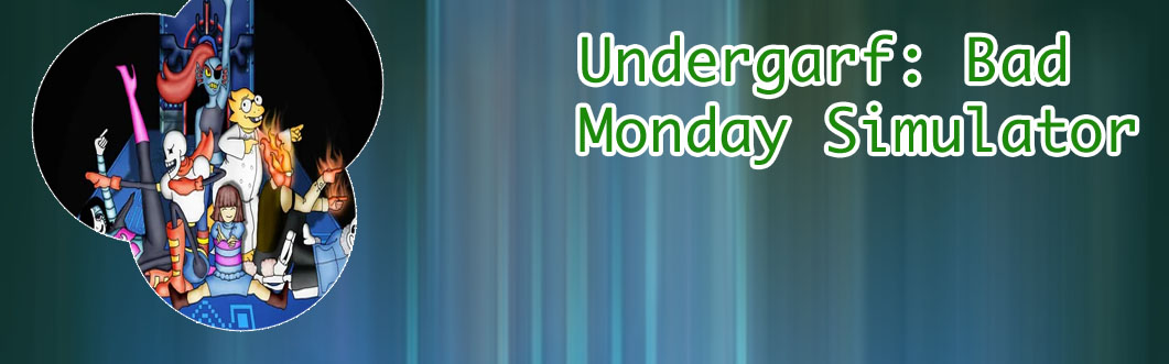 Undertale online mobile