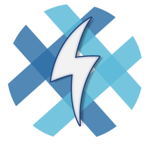 Gigahash Gaming