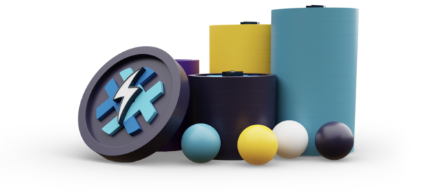Gigahash Coins Gigahash Coins